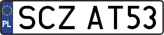 SCZAT53