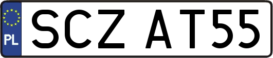 SCZAT55