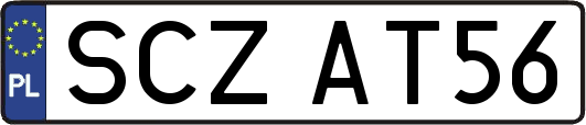 SCZAT56