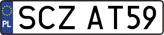 SCZAT59