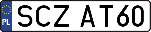 SCZAT60