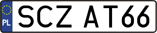 SCZAT66