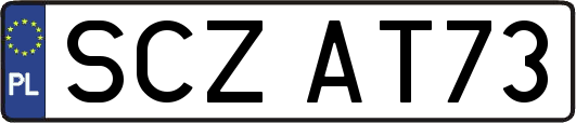 SCZAT73