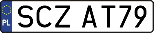 SCZAT79