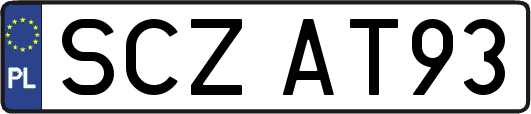 SCZAT93