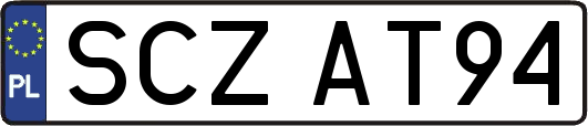 SCZAT94