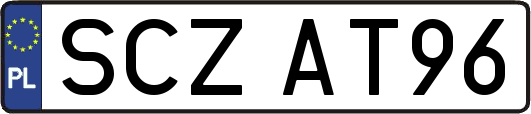 SCZAT96
