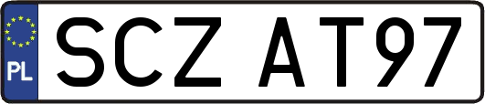 SCZAT97
