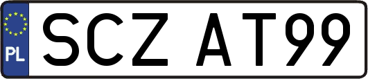 SCZAT99