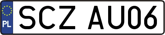 SCZAU06
