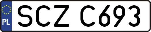 SCZC693