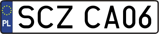 SCZCA06