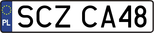 SCZCA48