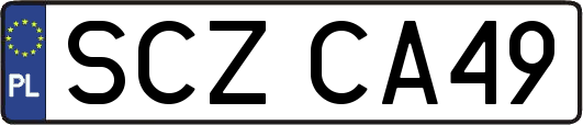 SCZCA49