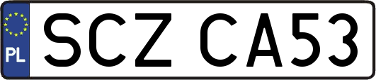 SCZCA53