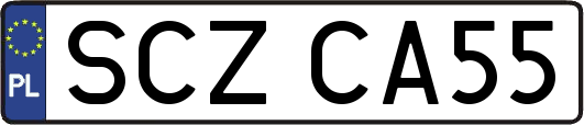 SCZCA55