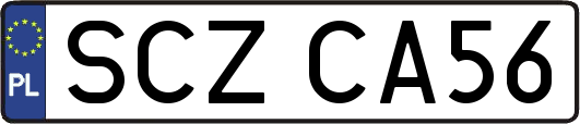 SCZCA56