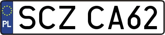SCZCA62