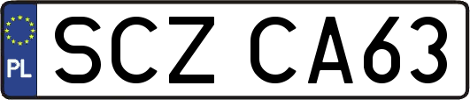 SCZCA63