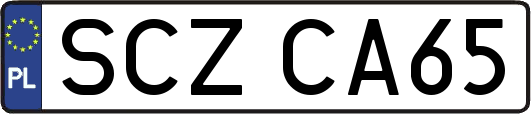 SCZCA65