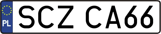 SCZCA66