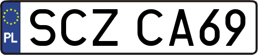 SCZCA69