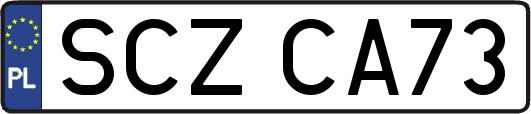SCZCA73