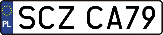 SCZCA79