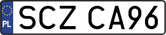 SCZCA96