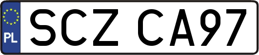 SCZCA97