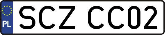 SCZCC02