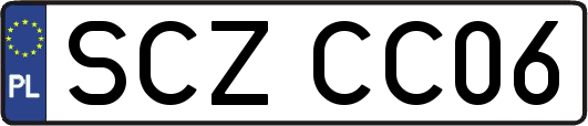 SCZCC06
