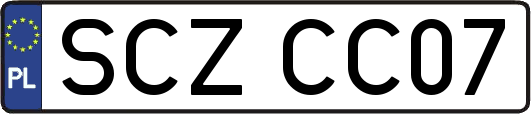 SCZCC07