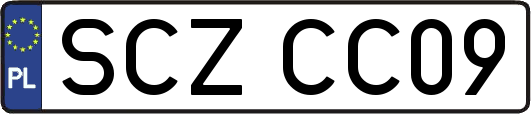 SCZCC09