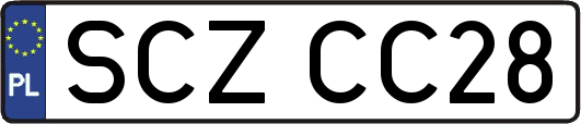 SCZCC28