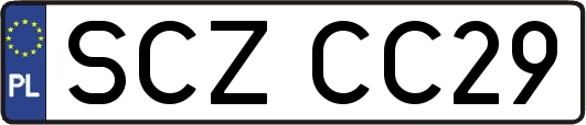 SCZCC29