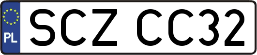 SCZCC32