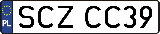 SCZCC39
