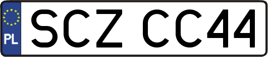 SCZCC44