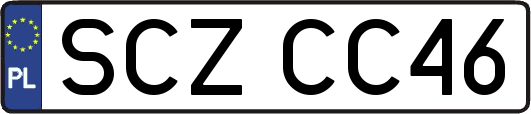 SCZCC46