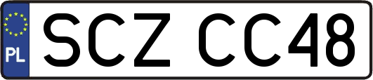 SCZCC48