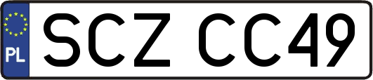 SCZCC49