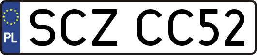 SCZCC52
