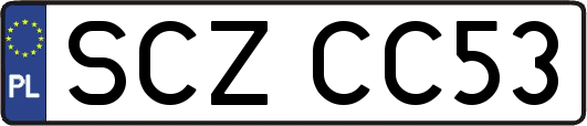 SCZCC53