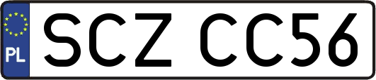 SCZCC56