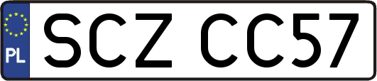 SCZCC57