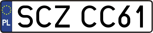 SCZCC61