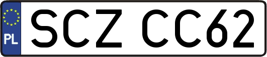 SCZCC62