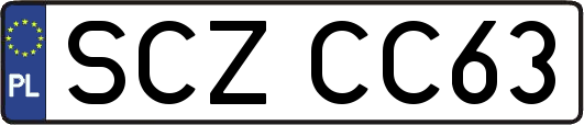 SCZCC63