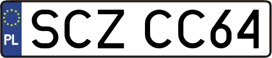 SCZCC64